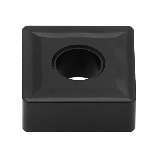 INSERT SNMG 150616-ST PH5705