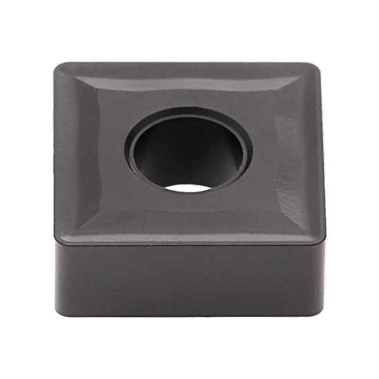 INSERT SNMG 120416-ST PH6705