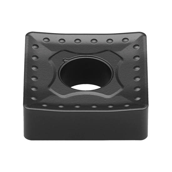 INSERT SNMM 190616-HY PH5740