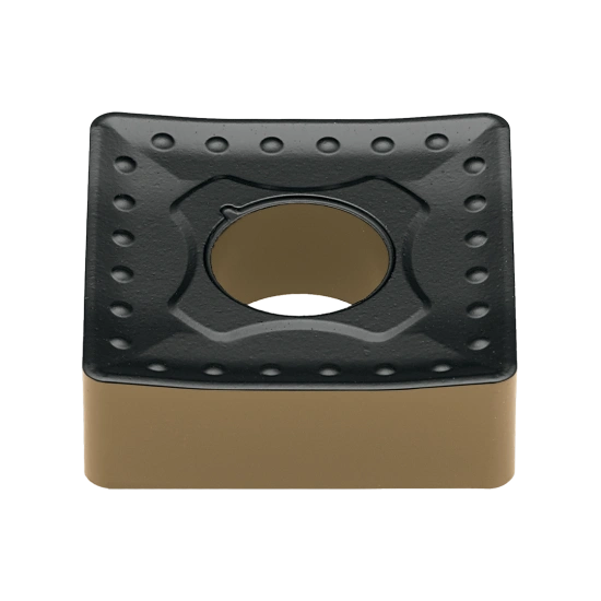 INSERT SNMM 190612-HY PHG140