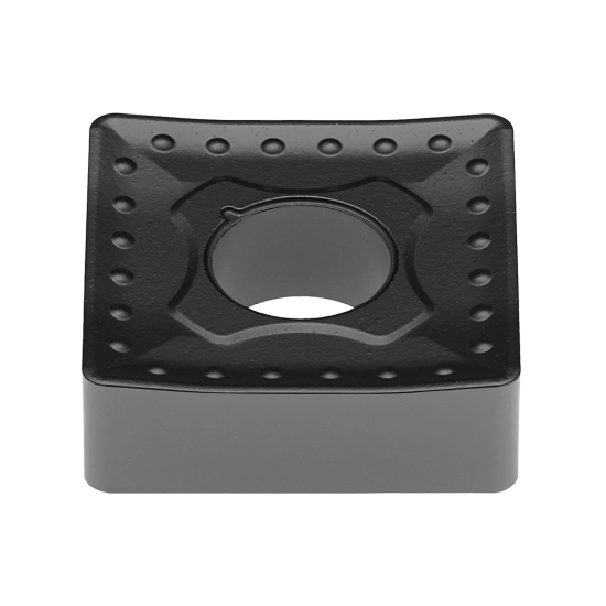 INSERT SNMM 190612-HY PHS240