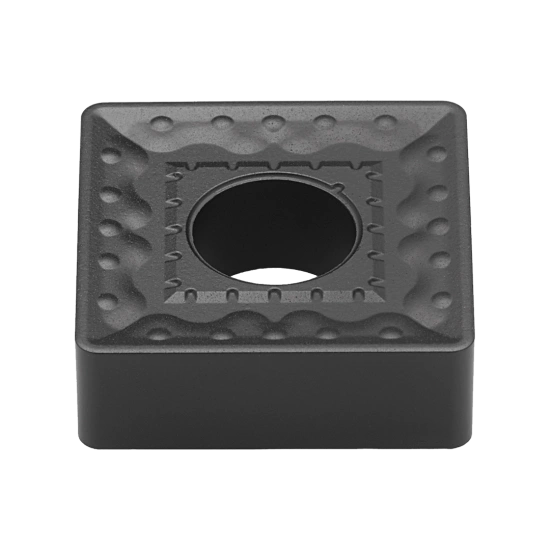 INSERT SNMM 250732-HZ PH5115