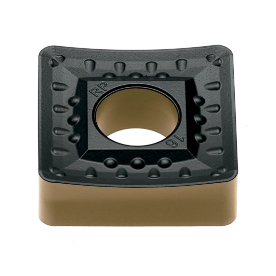 INSERT SNMM 150608-RP PHG115