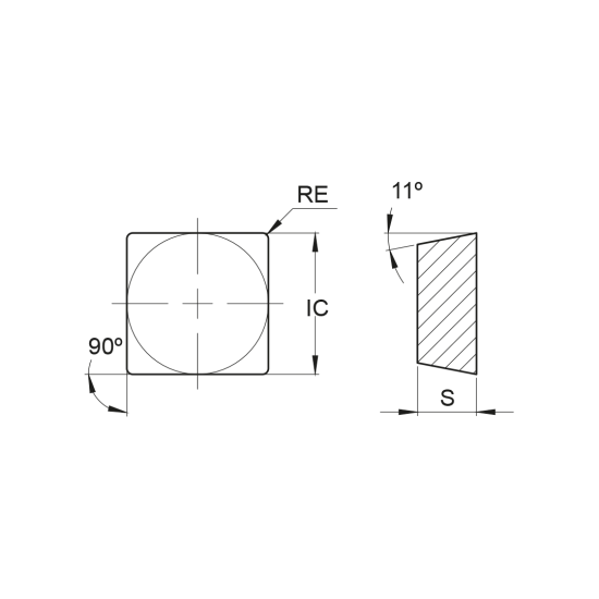 INSERT SPMR 120308-12 PH5115 - DRW