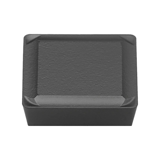 INSERT SPMR 120308-12 PH5115