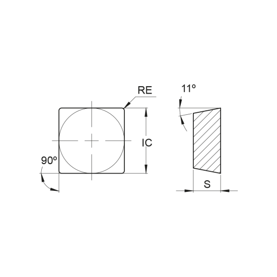 INSERT SPMR 090308-13 PH5115 - DRW