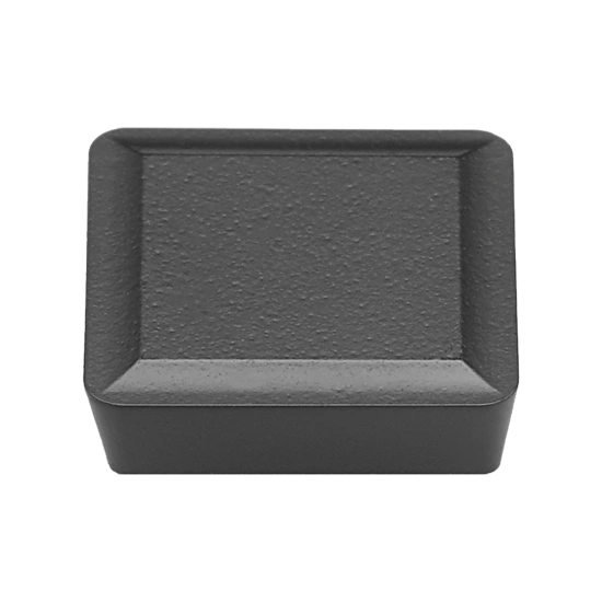 INSERT SPMR 090308-13 PH5115