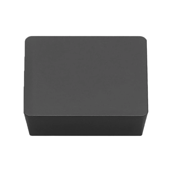 INSERT SPUN 190416 PH5125