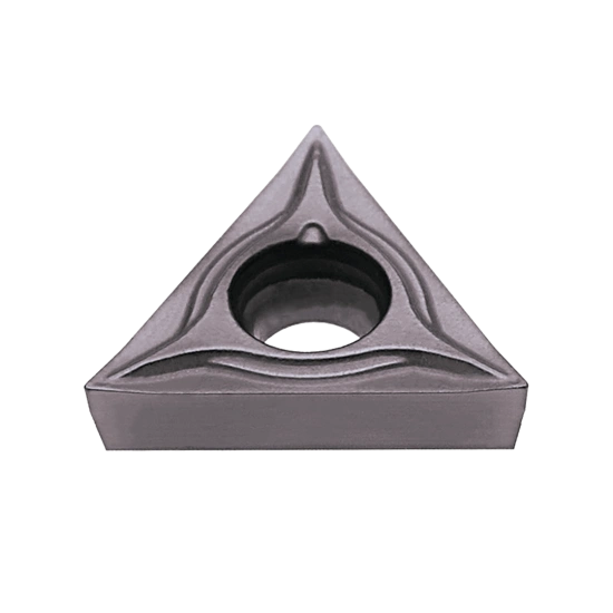 INSERT TCGT 110202-FS PH7920