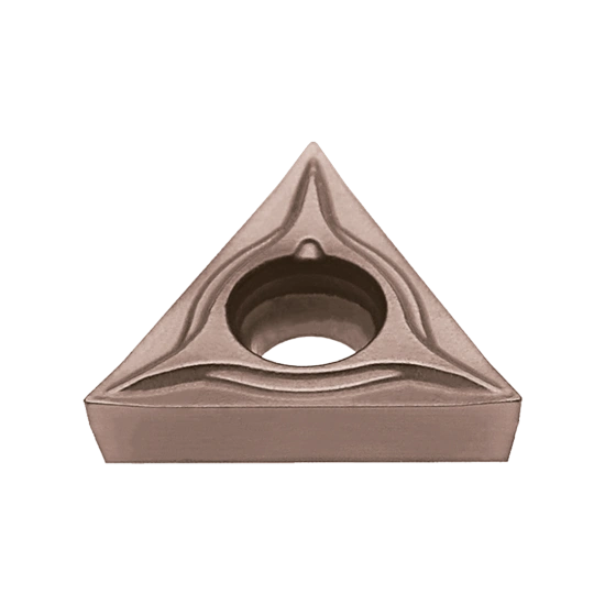 INSERT TCGT 110204-FS PHH910