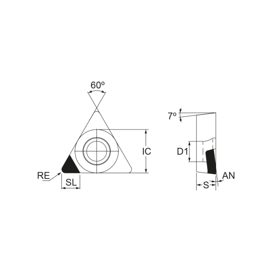 INSERT TCGT 110208 Z1 PDP410 - DRW