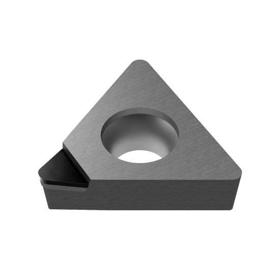 INSERT TCGT 110208 Z1 PDP410