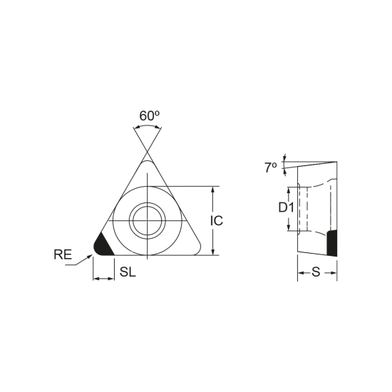 INSERT TCGW 110204 Z1 PDP410 - DRW