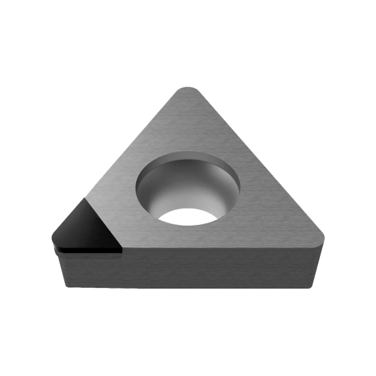 INSERT TCGW 110204 Z1 PDP410