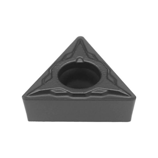 INSERT TCMT 090202-FK PH5705