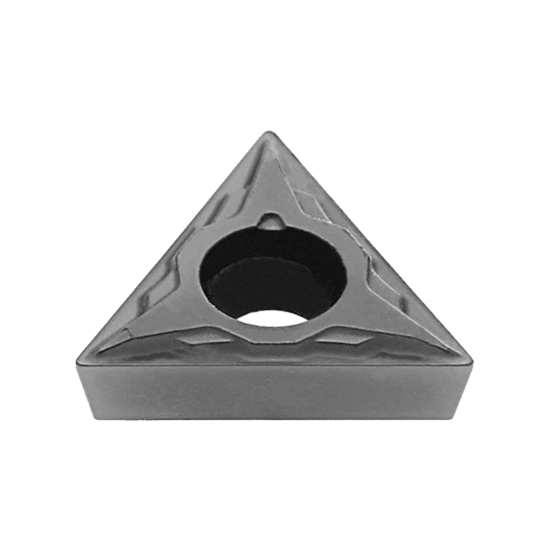 INSERT TCMT 110304-FM PH5125