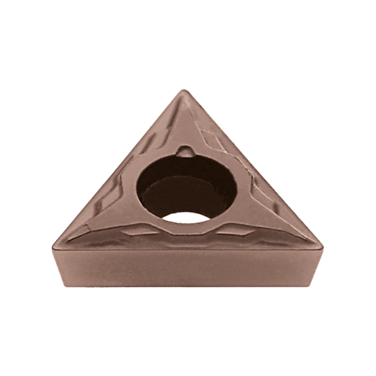 INSERT TCMT 110308-FM PHH910