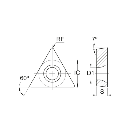 INSERT TCMT 110302-FM PH6325 - DRW