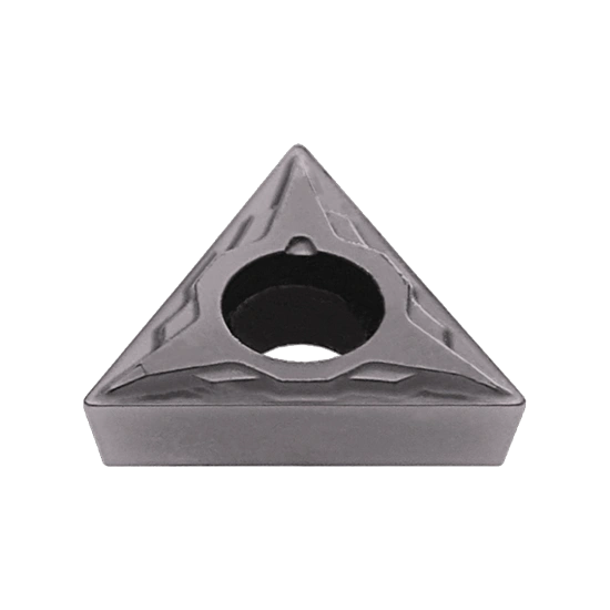 INSERT TCMT 110302-FM PH6325