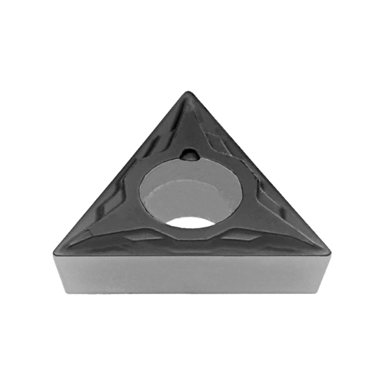 INSERT TCMT 110304-FM PHS225