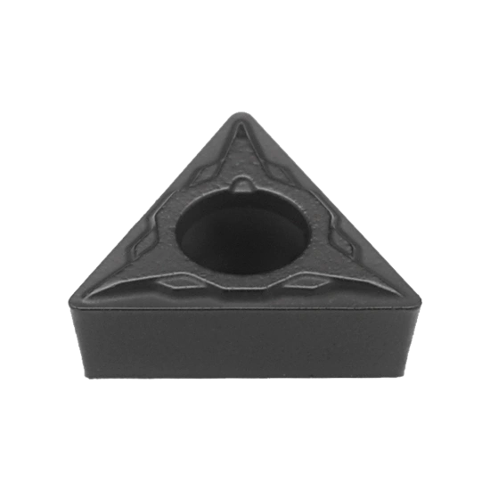 INSERT TCMT 110204-FP PH5115