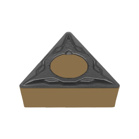 INSERT TCMT 090204-FP PHG125