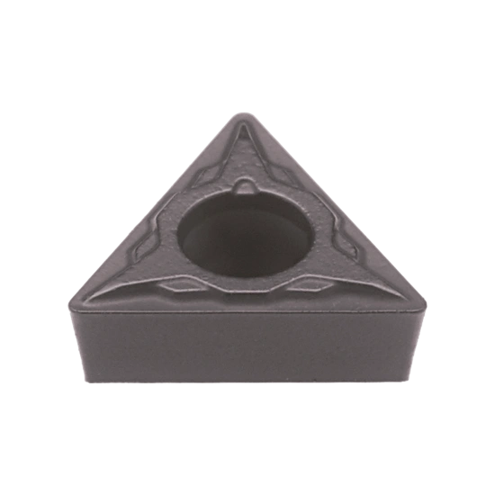 INSERT TCMT 090202-FP PH6225