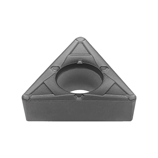 INSERT TCMT 110304-FW PH5115