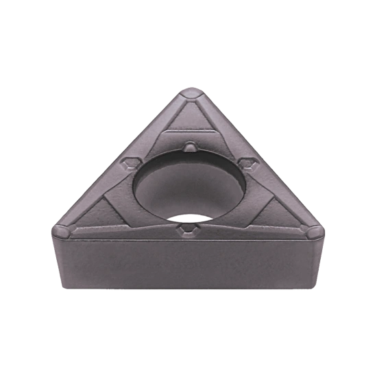 INSERT TCMT 110208-FW PH6325