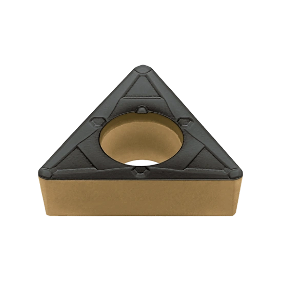 INSERT TCMT 110304-FW PHG115