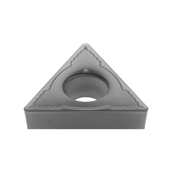 INSERT TCMT 110304-MK PH5705