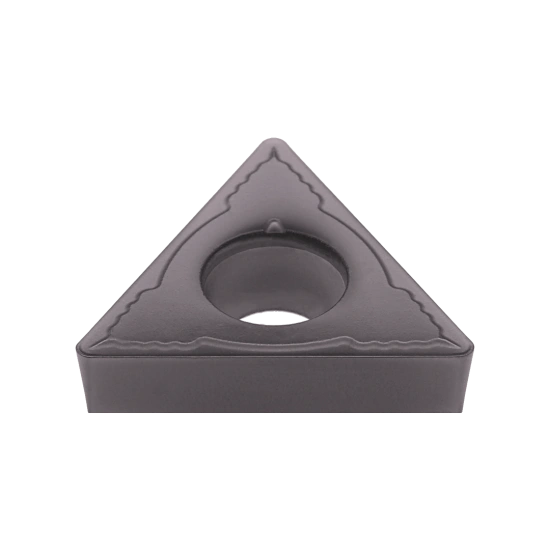 INSERT TCMT 110204-MK PH6705