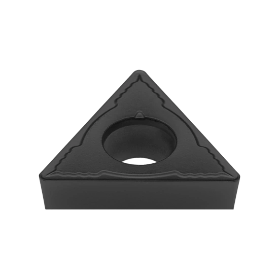 INSERT TCMT 110204-MM PH5115