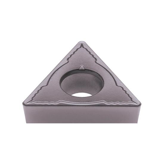 INSERT TCMT 110304-MM PH6920