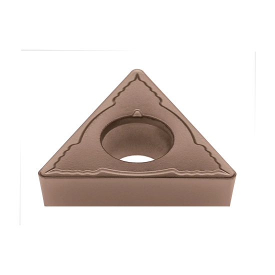 INSERT TCMT 110204-MM PHH910