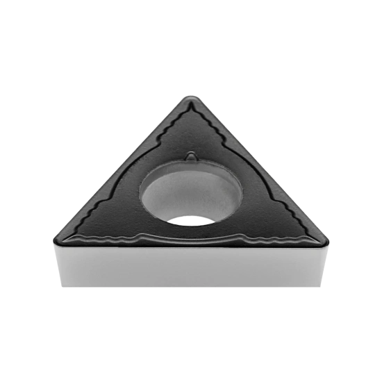 INSERT TCMT 110204-MM PHS215