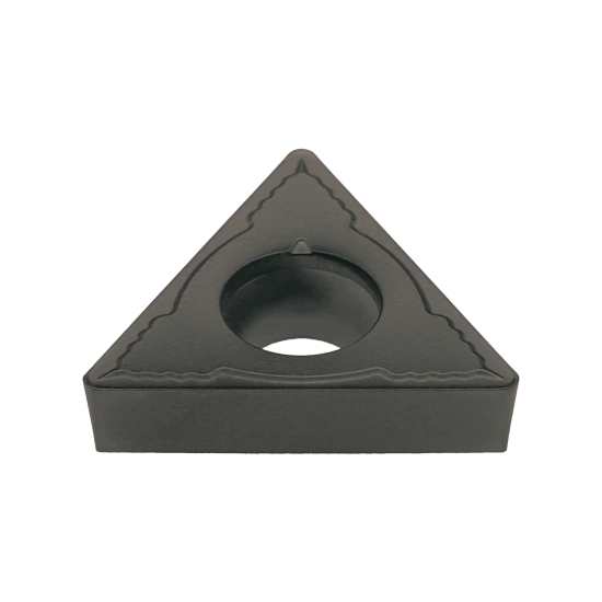 INSERT TCMT 110304-MP PH5115