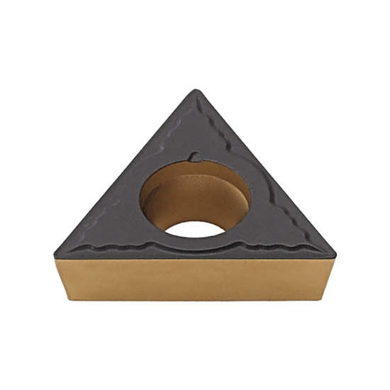 INSERT TCMT 110208-MP PHG115