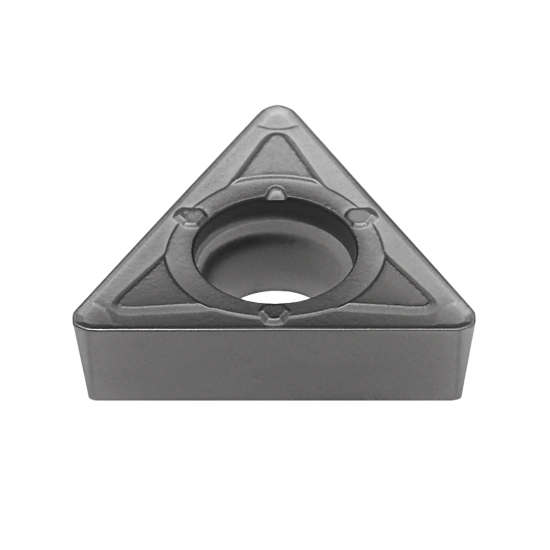 INSERT TCMT 110308-MW PH5705