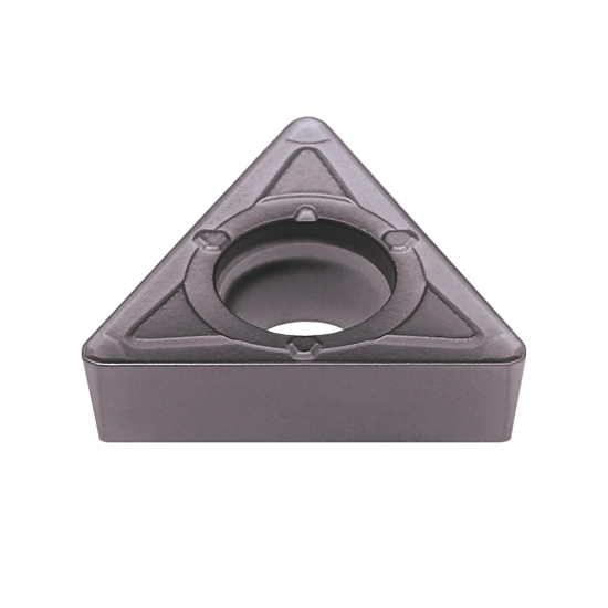 INSERT TCMT 16T312-MK PH6705