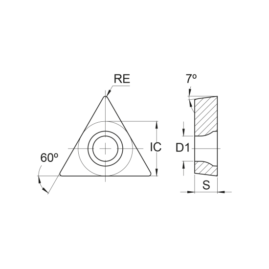 INSERT TCMW 110202 PH5705 - DRW