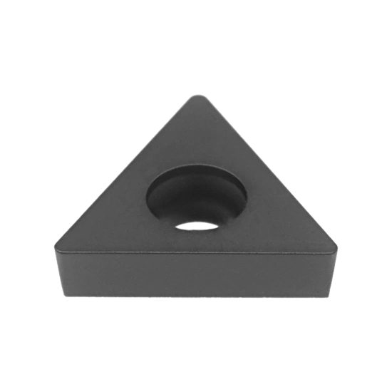 INSERT TCMW 110202 PH5705