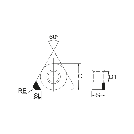 INSERT TNGA 160404 Z1 PDP410 - DRW