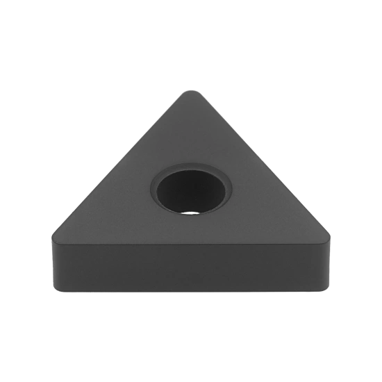 INSERT TNMA 110308 PH5705