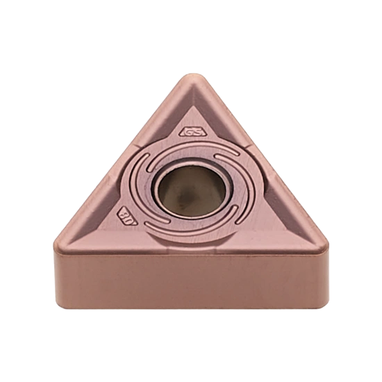 INSERT TNMG 160404-GS PHH920