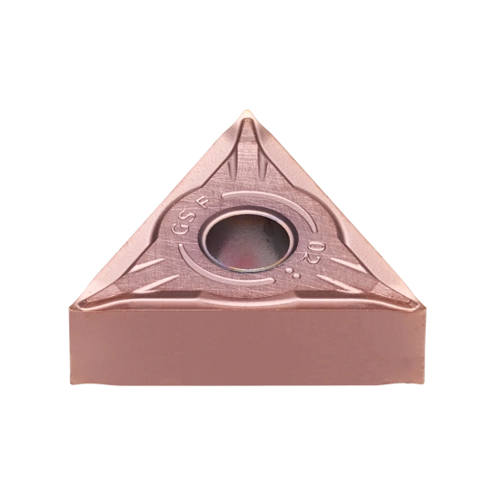 INSERT TNMG 160402-GSF PHH910