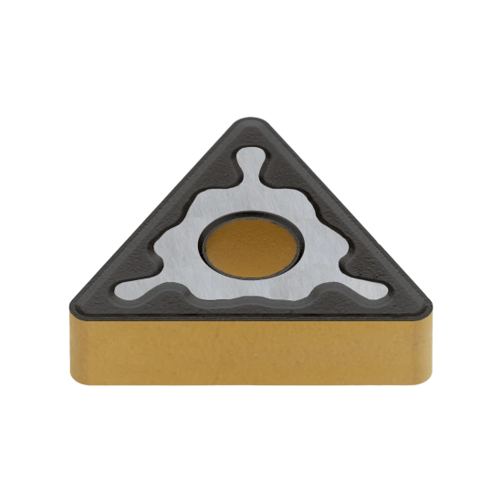 INSERT TNMG 220408-HR PH2G125