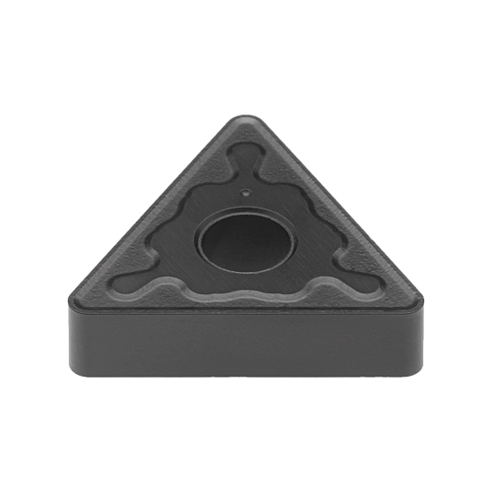 INSERT TNMG 270612-HR PH5740