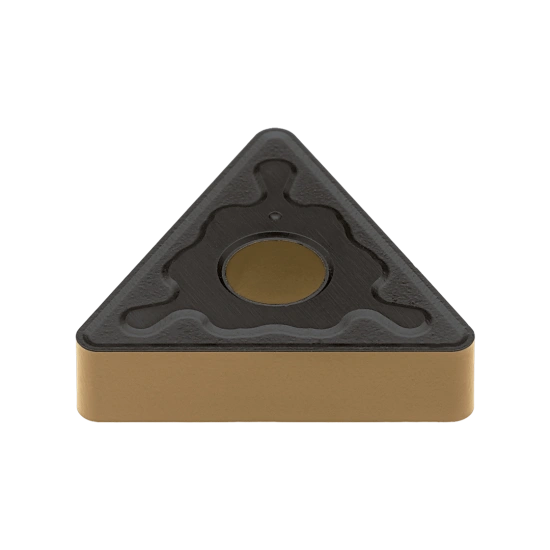 INSERT TNMG 160412-HR PHG140