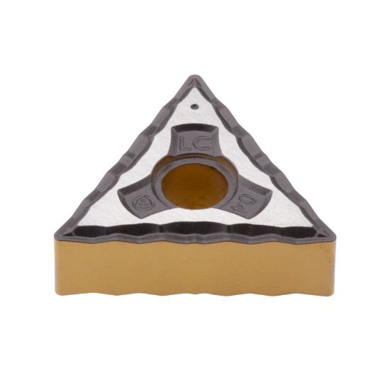 INSERT TNMG 160404-LC PH2G125